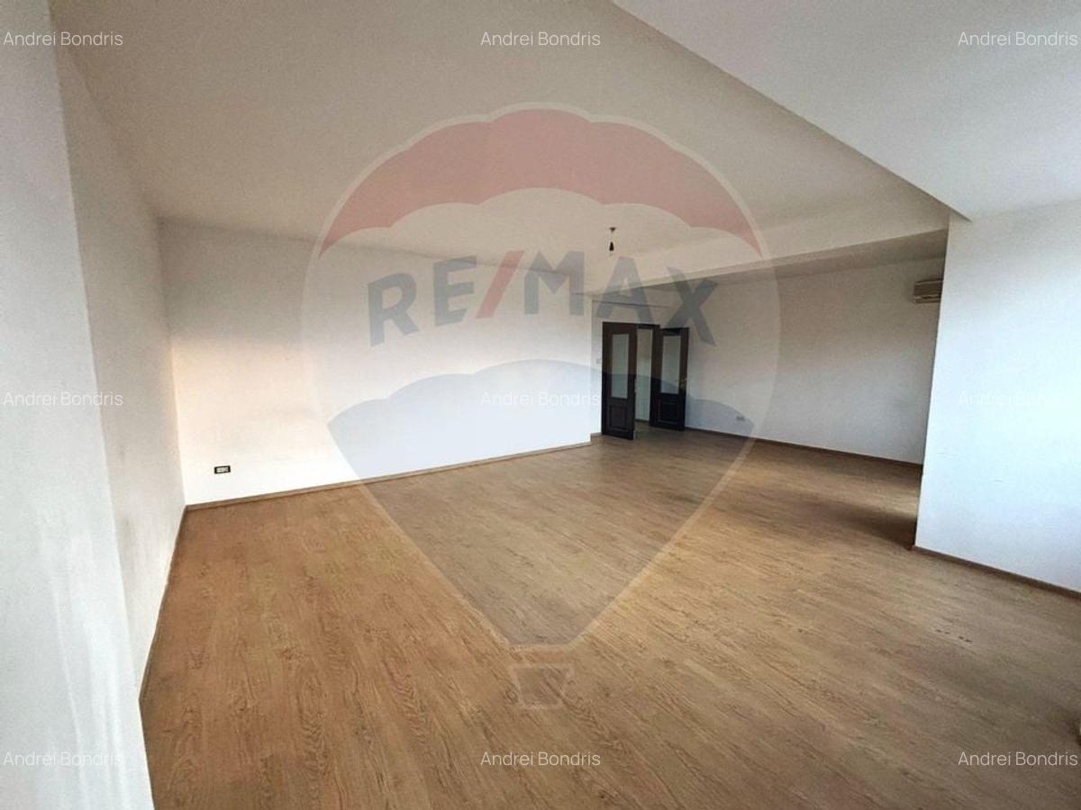 Apartament cu 2 camere de vanzare Voluntari - 4 Apartament cu 2 camere de vanzare Voluntari - 4
