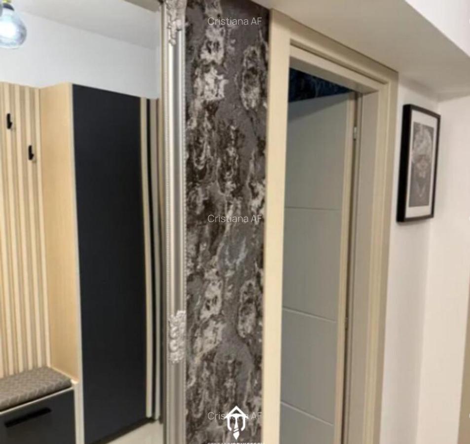 Apartament cu doua camere OS | Himson - 7