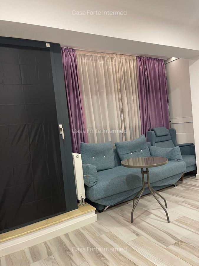 ‼️ Închiriere 2 camere – Mamaia Summerland, vedere la mare & lac – 450€ / lună ‼ - 2