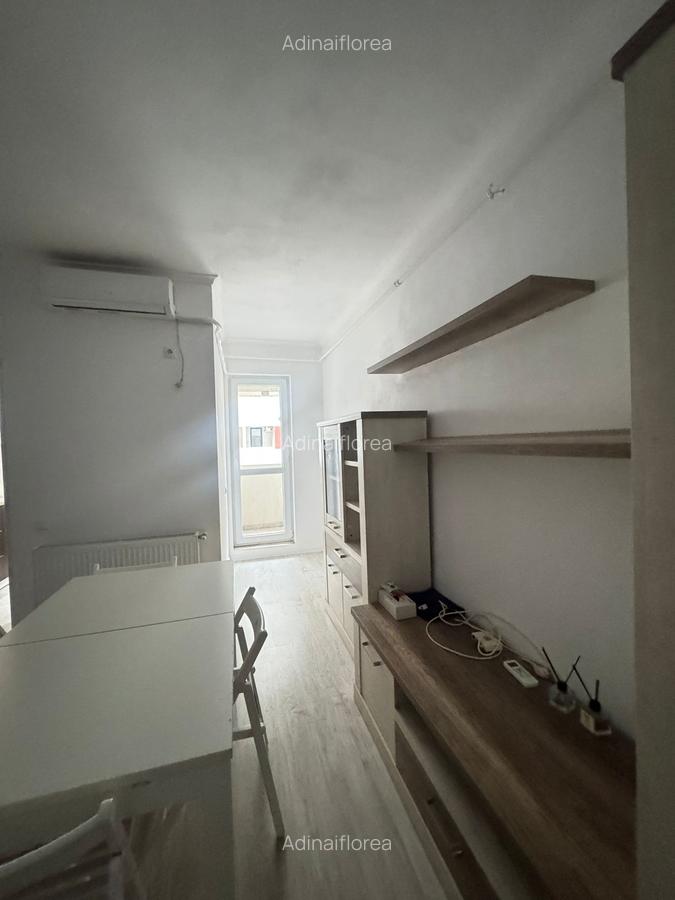 Apartament 2 camere- Comision 0 - 48 mp - Mobilat si Utilat - Militari Residence - 16