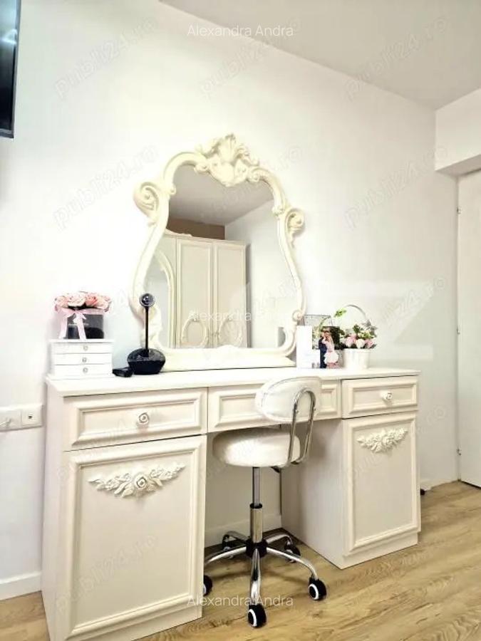 Casa de vanzare Suceagu - 10