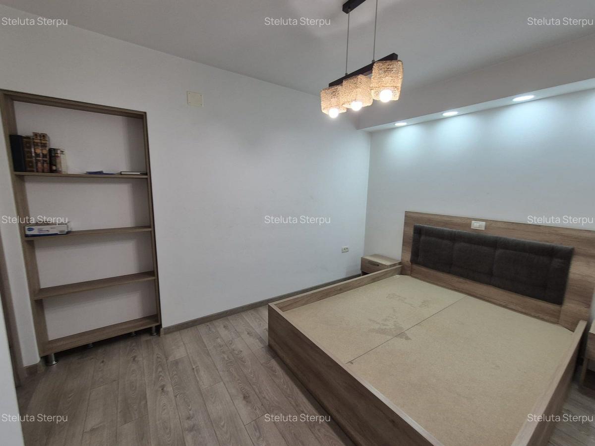 Vanzare apartament 2 camere in spatele Bulevardului Unirii - 7