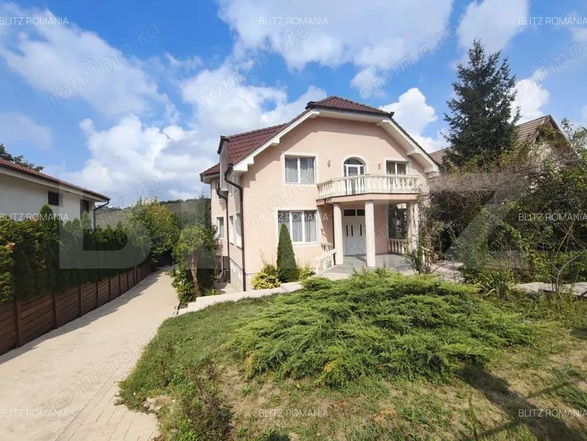 Casa la curte proprie , in apropierea spitalului judetean Oradea - 3