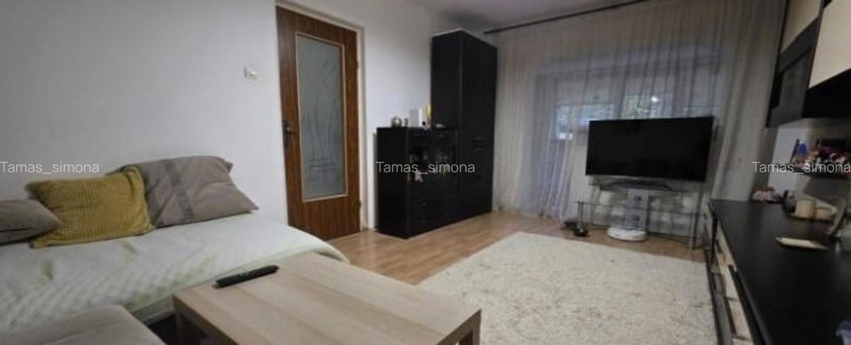 PIATA SUDULUI-SOSEAUA BERCENI-2 CAMERE - 3