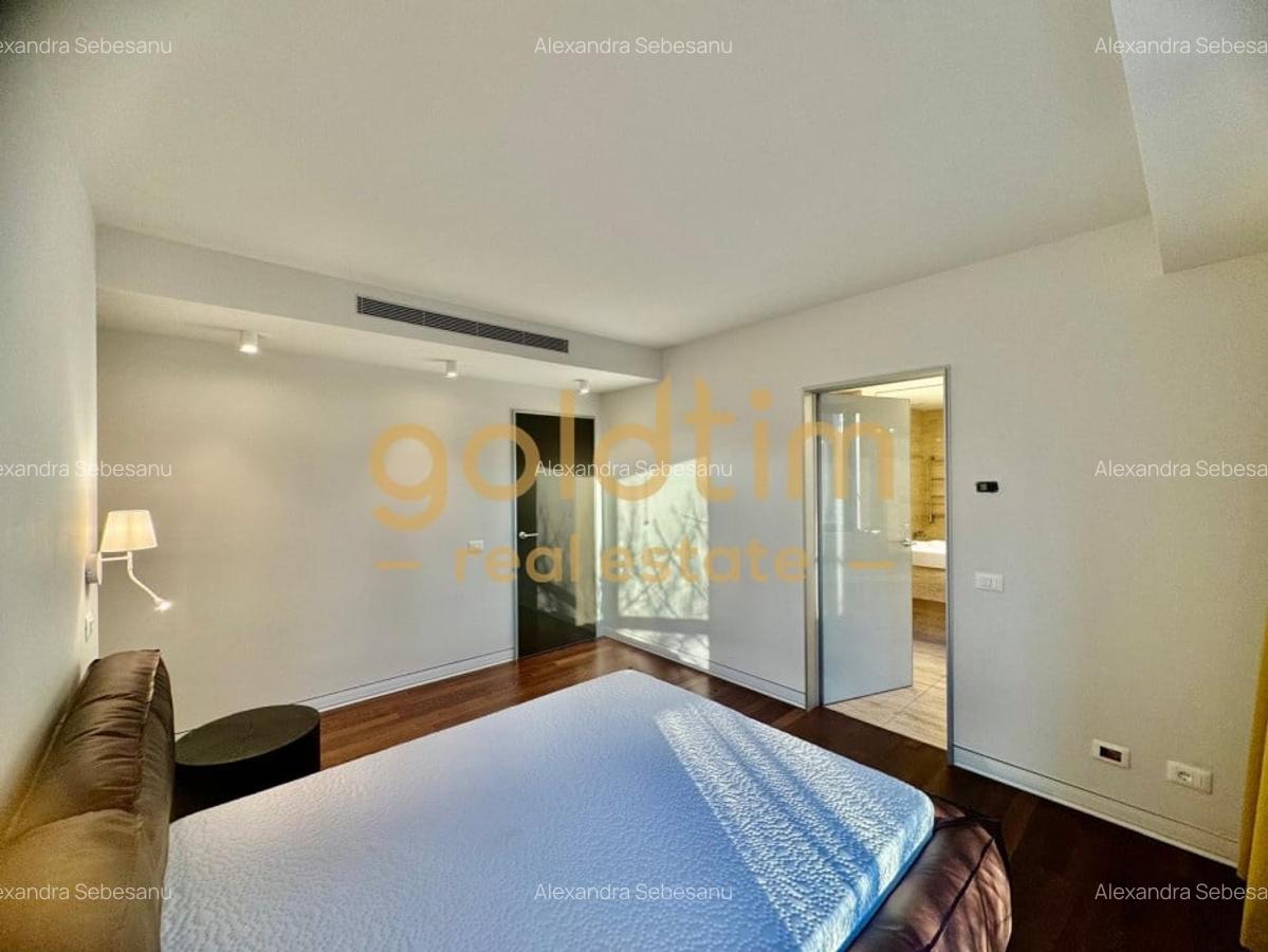 NOU/MOBILAT/BLOC BOUTIQUE/FINISAJE PREMIUM/TERASE/VEDERE LIBERA/FLOREASCA - 8