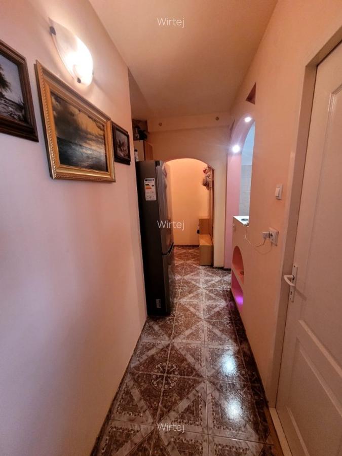 Proprietar vind 2 camere, Sibiu - 2