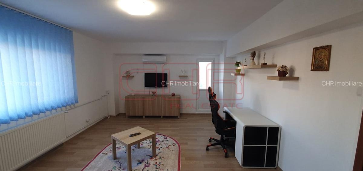 Apartament 2 camere Aviatiei, Smaranda Braescu, #927 - 3