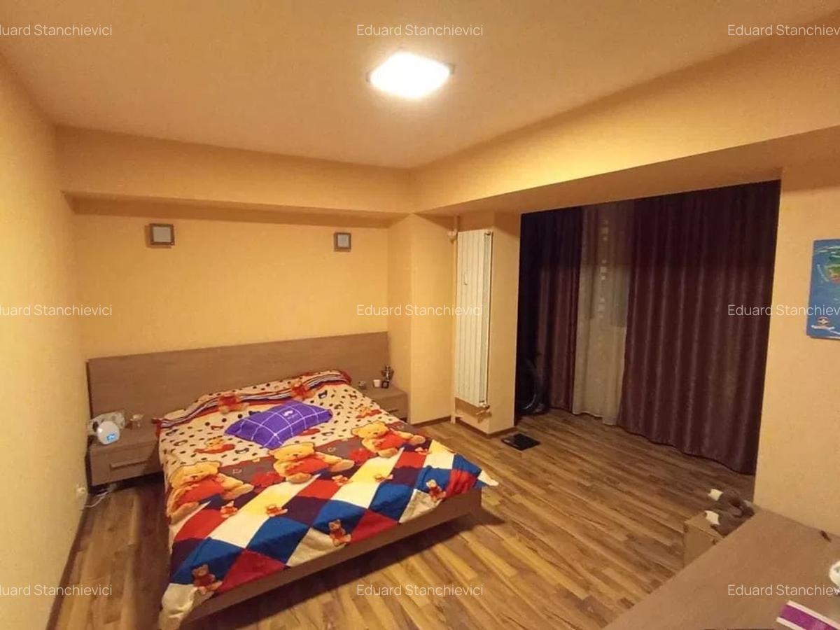 Apartament 3 camere | 84mp | SUPER PRET - 4