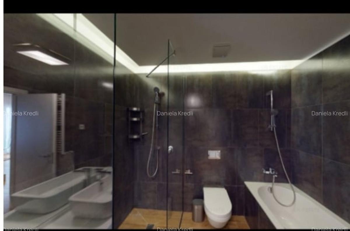 Apartament 2 Camere | One Floreasca Lake | - 2