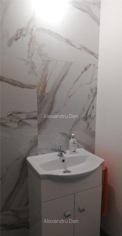 Apartament 4 camere-decomandat- Bulevardul Ferdinand / Mihai Bravu - 18