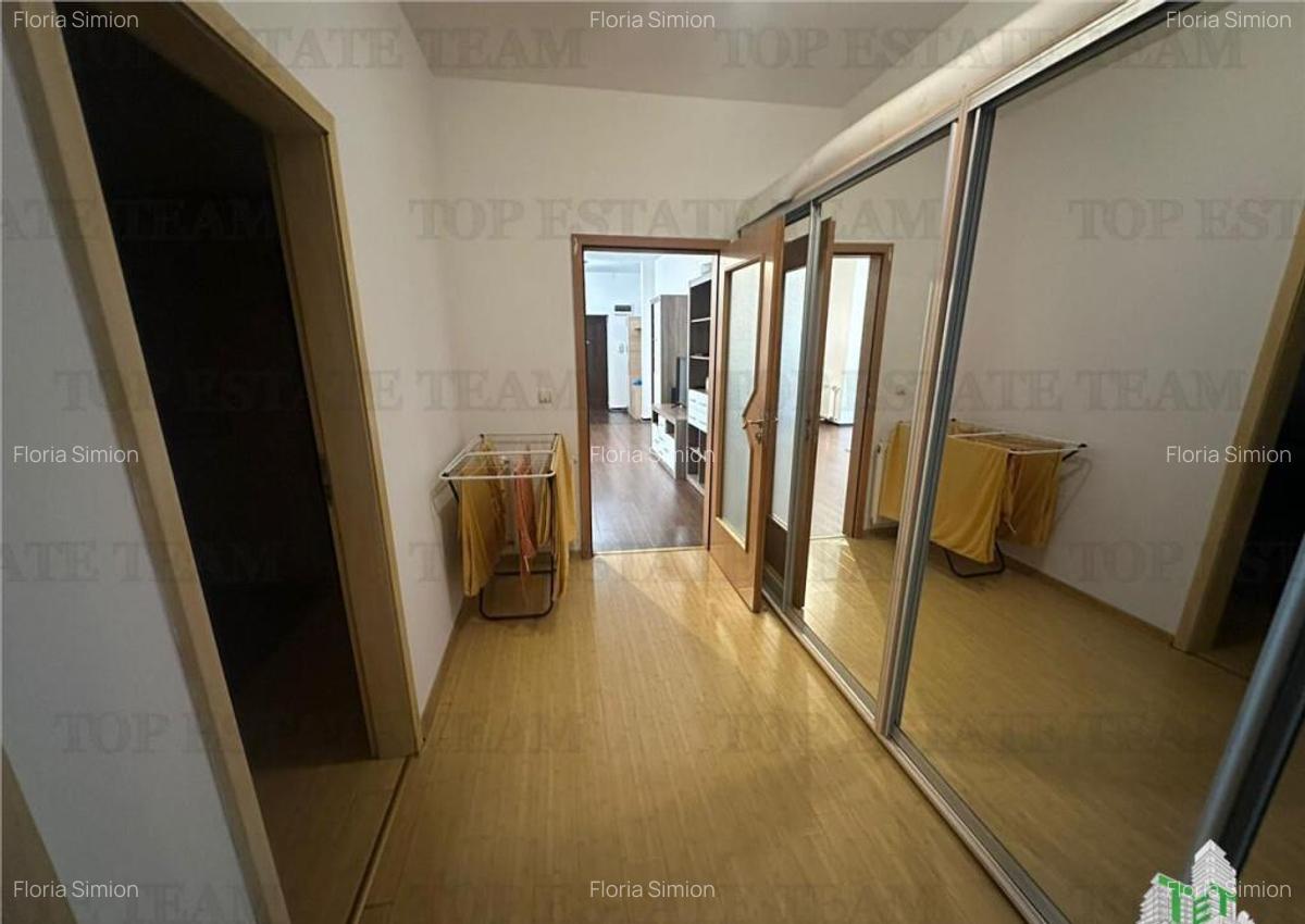 Apartament 3 camere de in zona Doi Cocosi - 3