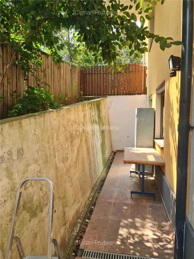 Apartament 2 camere 67 mp cu boxa si loc de parcare - 8