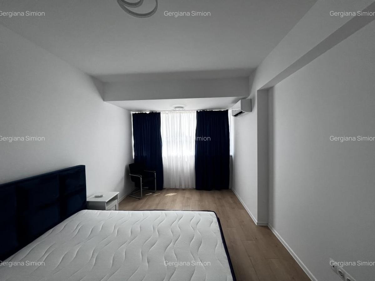 Apartament 2 Camere Atria Urban | Parcare | Centrala | Balcon | COMISION 0% - 11