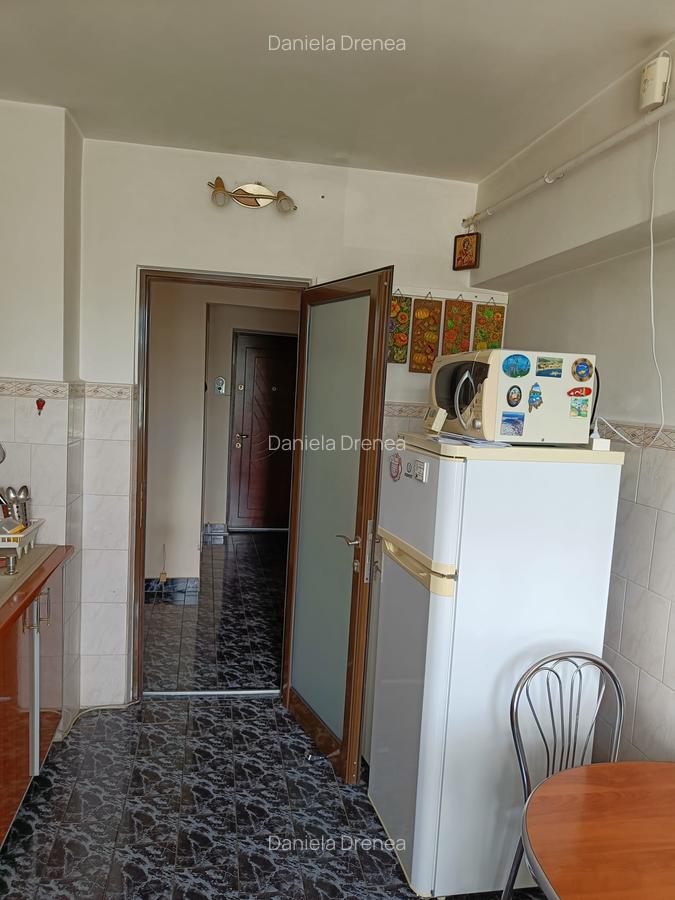 3 camere ICFrimu pret 93000 euro - 5