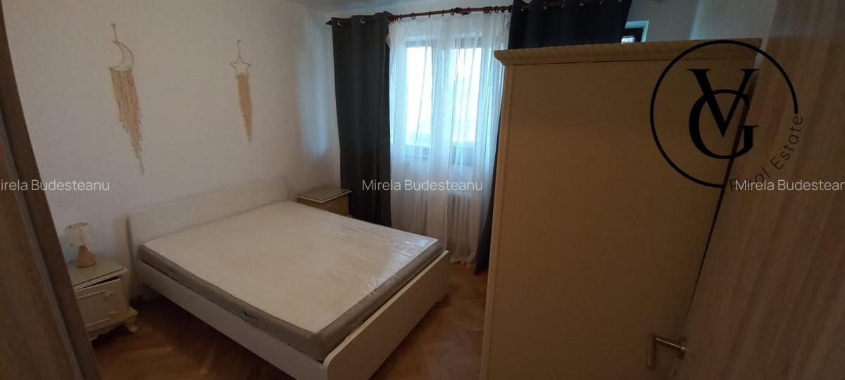 Apartament 2 camere  Piata Victoriei - 3