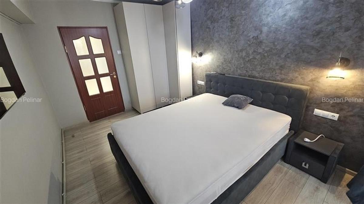 Apartament 2 camere 55mp,decomandat,Marasti,zona Sapca lui Ceausescu - 17