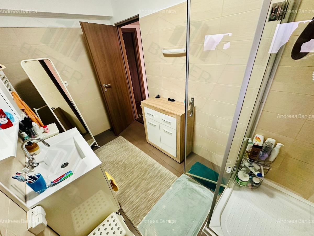 Casă modernă P+1E, 4 camere, în Comuna Berceni – Gata de Mutare - 20