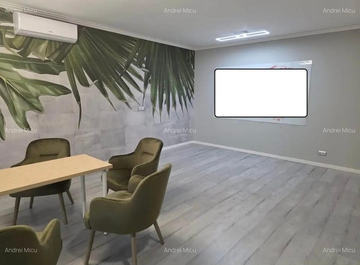 Pipera | Grand Park l Apartament 3 camere - 3