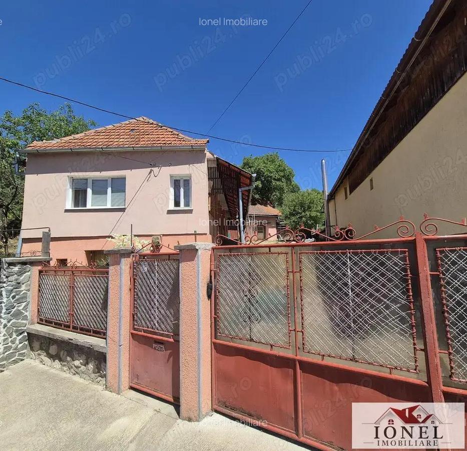 Vanzare casa in Livezile - 14