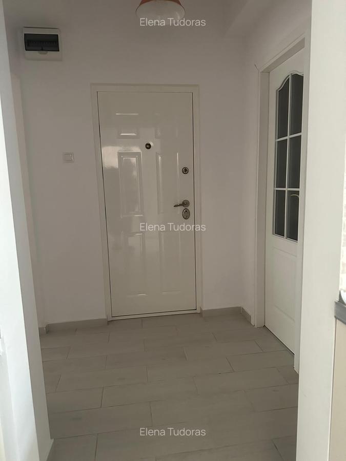 Apartament 2 camere, Ultracentral, Calea Victoriei, mobilat,  utilat, centrală - 16