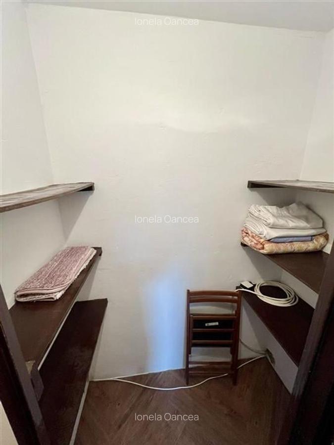 Apartament 2 camere, Astra - 8