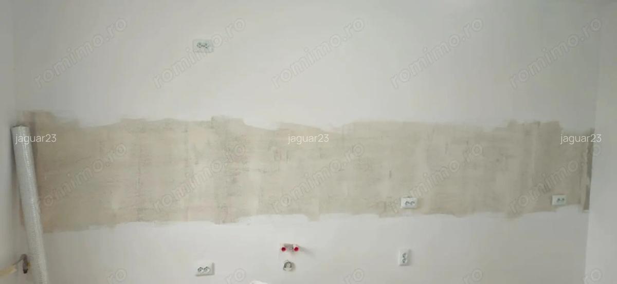 Proprietar, vand duplex, 5 camere, Mosnita Noua, 500m de Kaufland. - 9