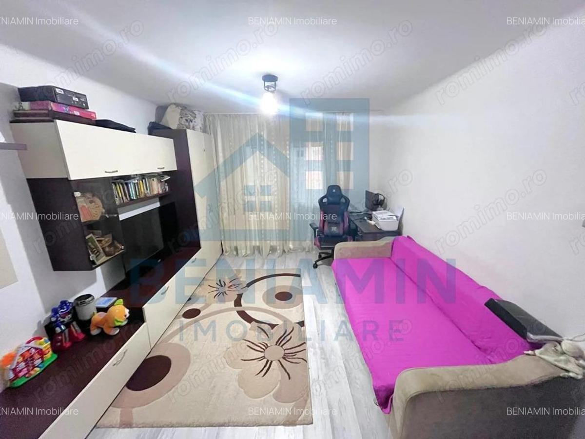 2 Decomandate-Mobilat-Utilat-Centrala-Rovine-Posta - 2