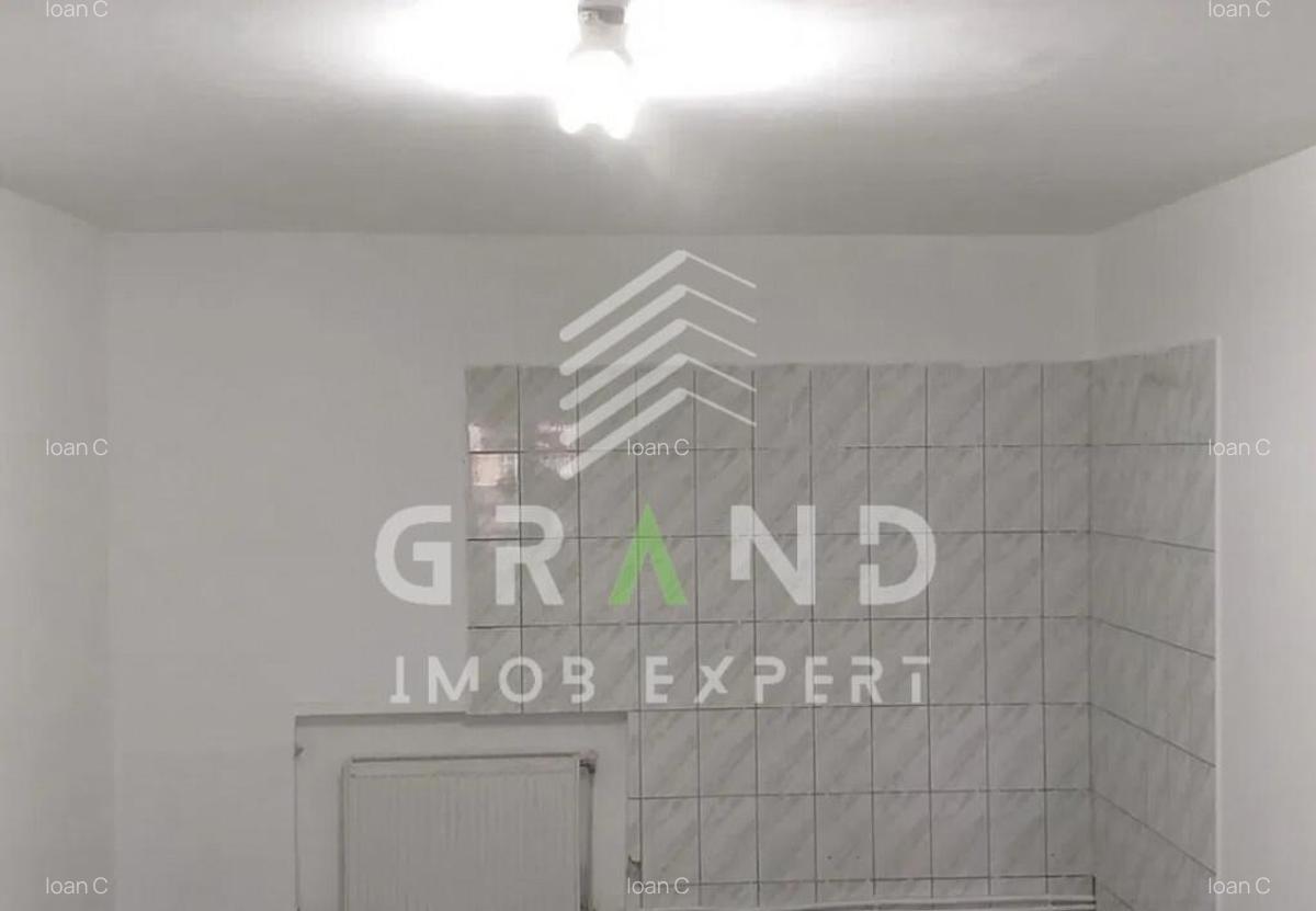 SPATIU COMERCIAL/ 2 INCAPERI / zona Manastur - 3