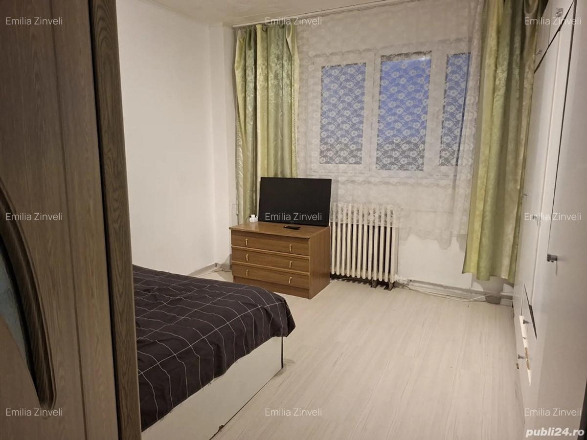 Apartament de vanzare 2 camere - 3