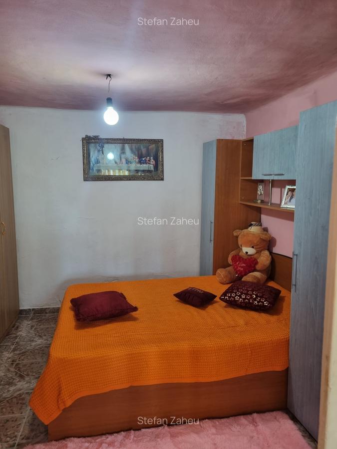 Casă cu suflet, curte proprie și tot confortul de care ai nevoie! - 16