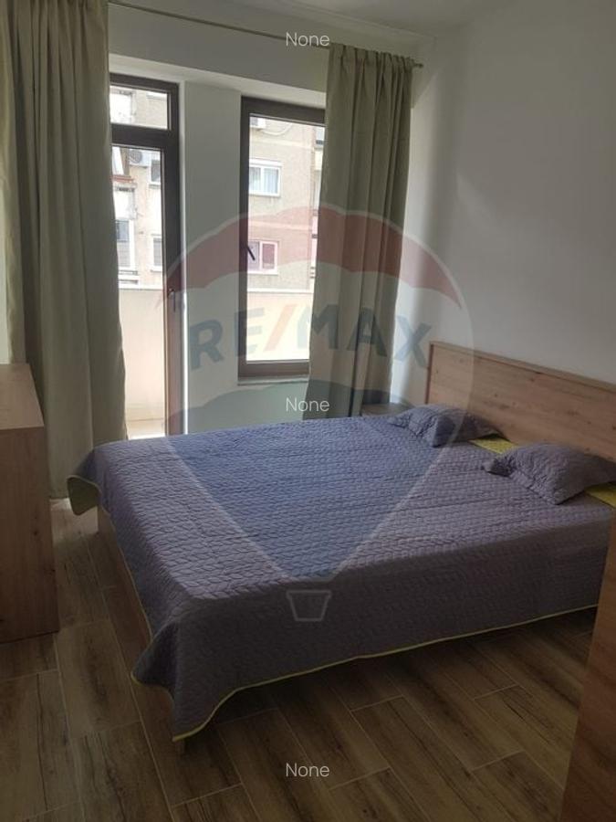 Apartament modern in zona Alfa - 3