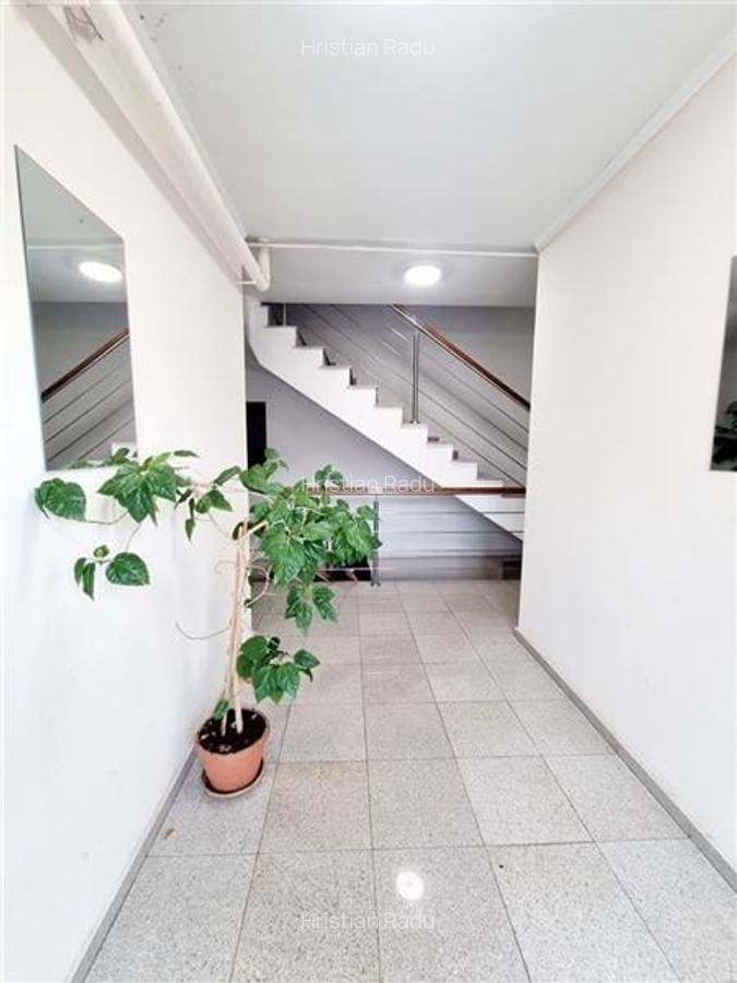 AP.3 CAMERE MOBILAT UTILAT + CURTE 52 MP BUCURESTII NOI LIDL PARC BAZILESCU - 23