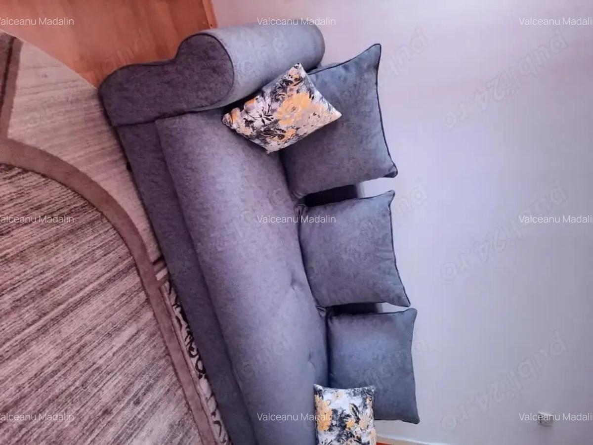 360 Grade Imobiliare – Închiriez apartament 2 camere – 300 EUR/lună - 8