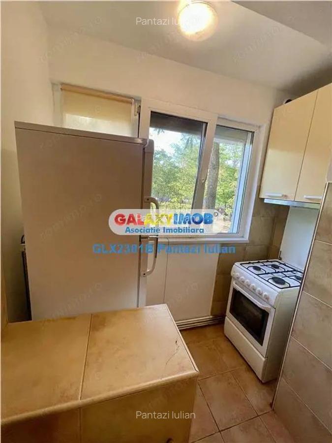 Dristor | 3 camere | Centrala Proprie | Loc de Parcare | 8min. metrou - 5