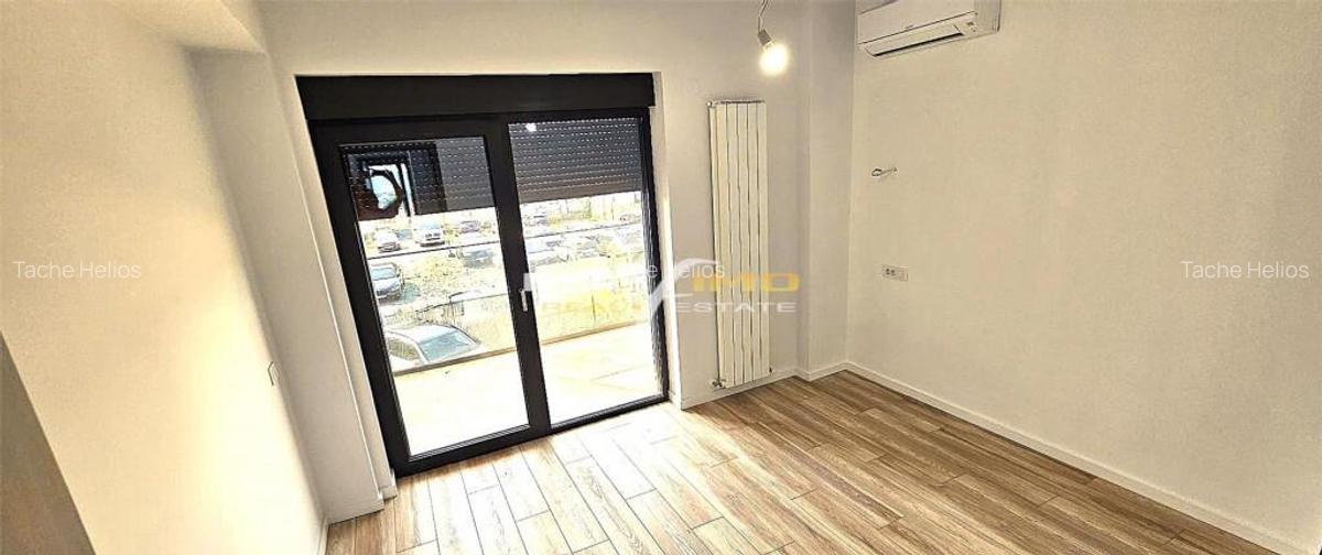 Promenada Mamaia Nord Apartament Exclusivist cu vedere la Ma - 14