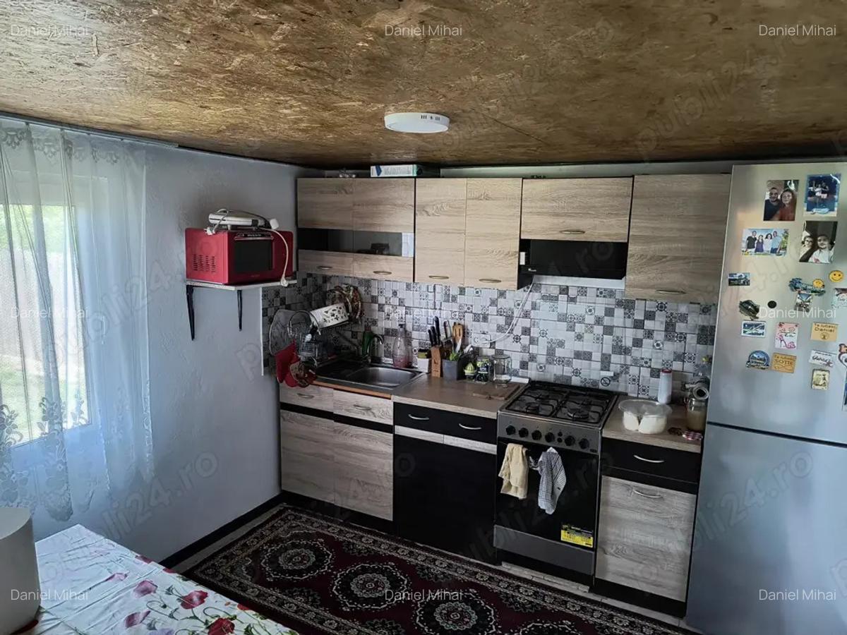 Casa de vanzare - 1