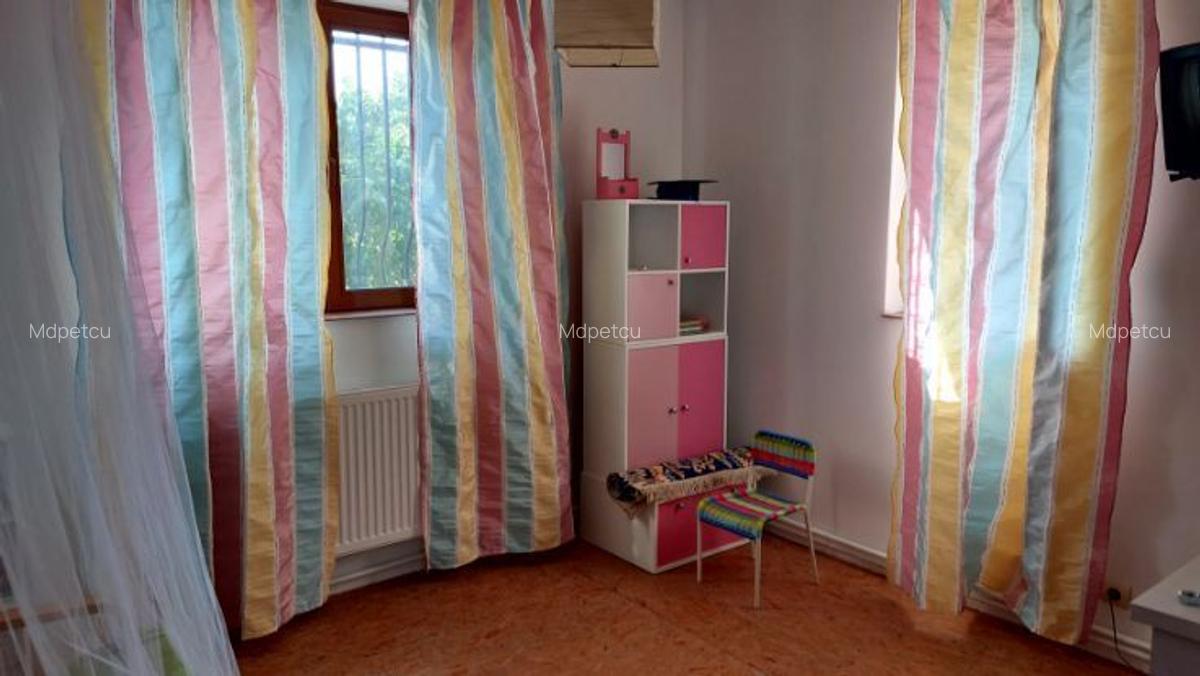 Casa de vanzare in Nanov - 8