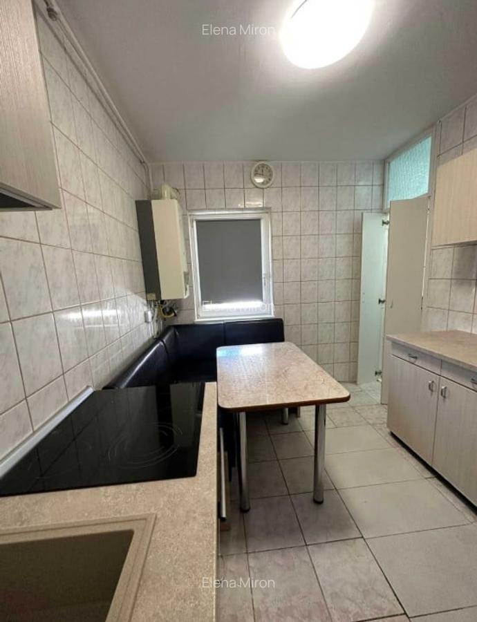 Apartament 3 camere, decomandat,  73 MP plus Balcon, zona Intre Lacuri - 5