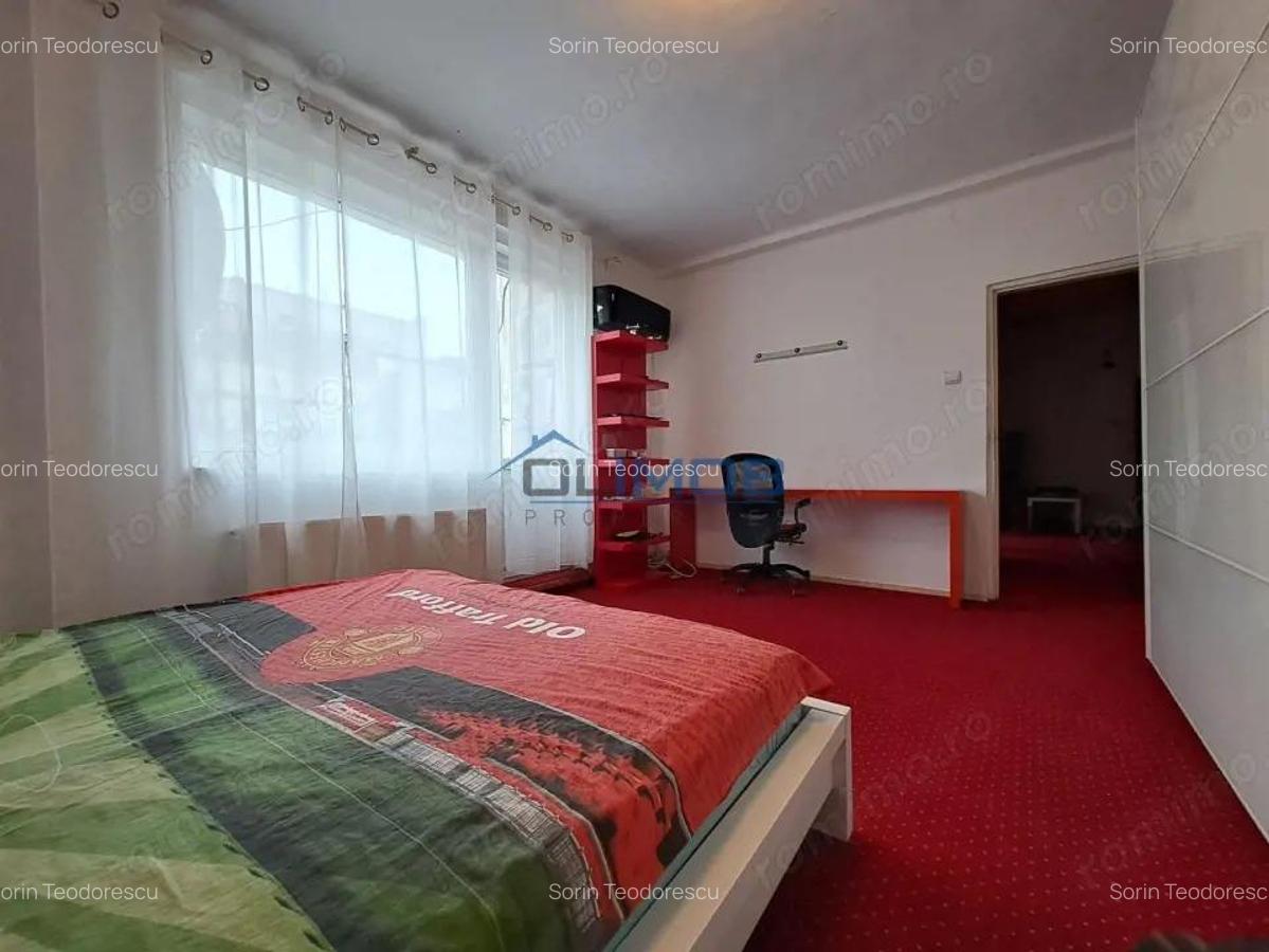 Armeneasca | Mosilor - 13 Armeneasca | Mosilor - 13