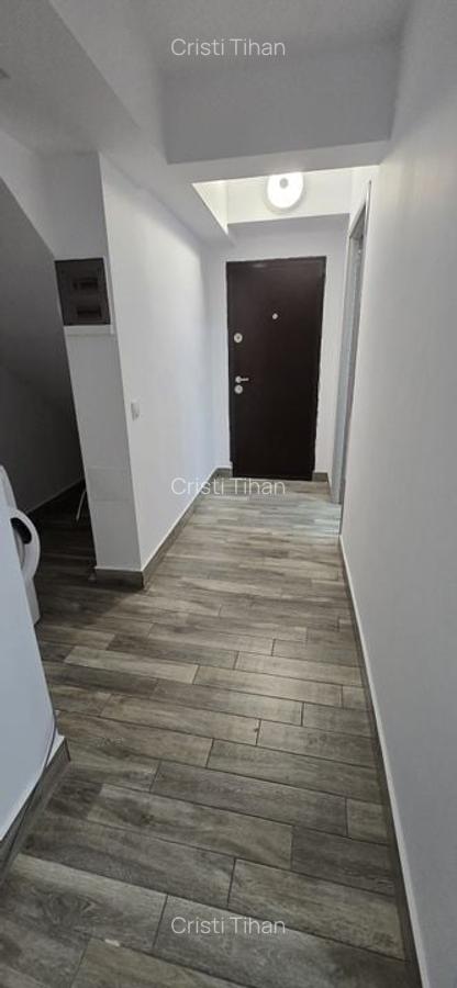 Apartament 2 camere Constantin Brancoveanu / Bloc Nou TVA Iclus - 4