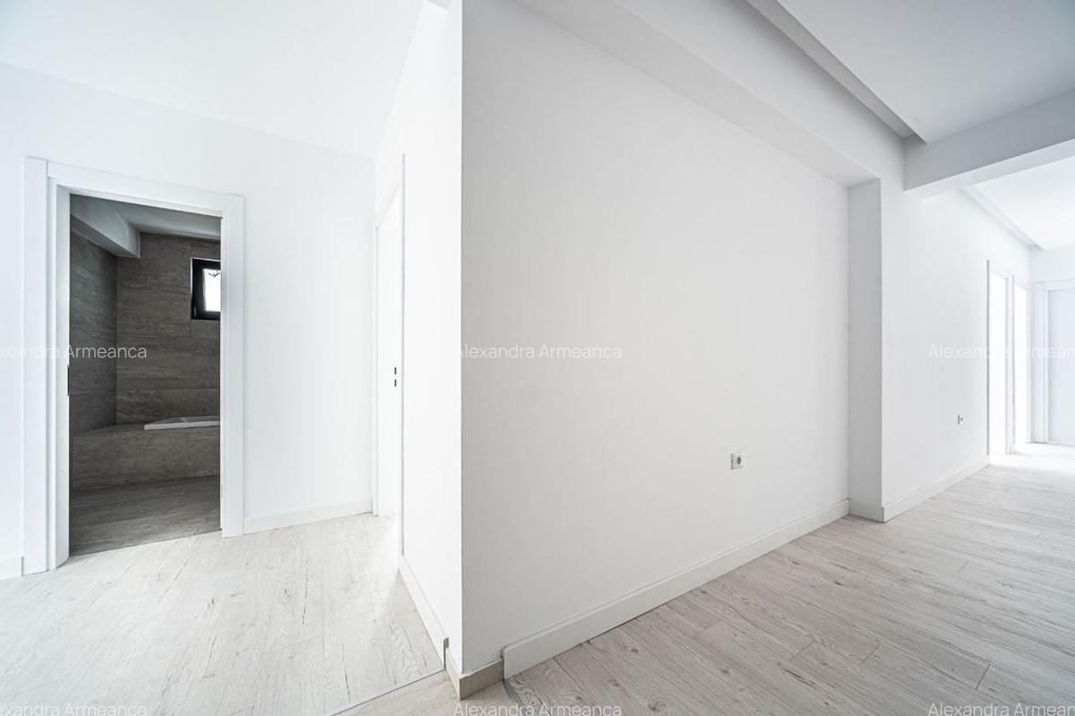 Vanzare 2 Camere Berceni - 8