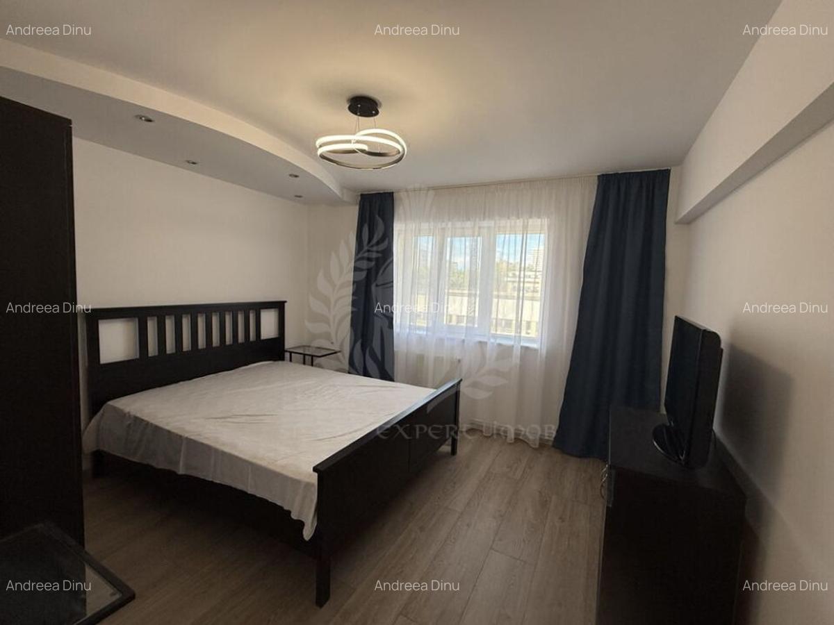 //2 CAMERE// BARAOLT// - 2