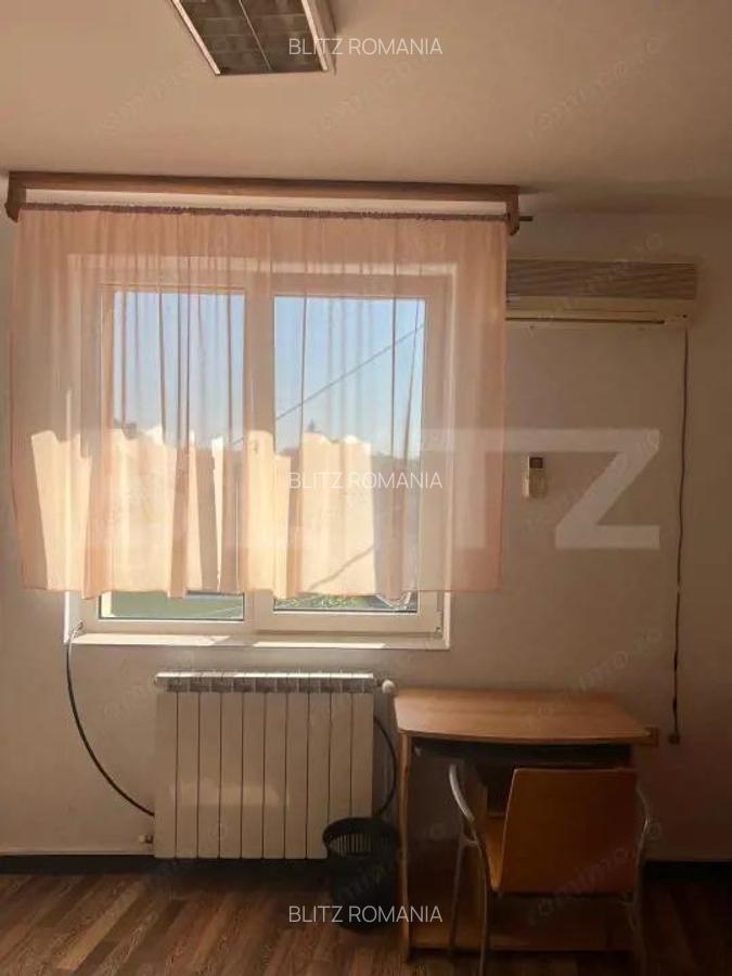 Camera de inchiriat zona Mihai Eminescu, zona semicentrala in Targu Mure? - 5