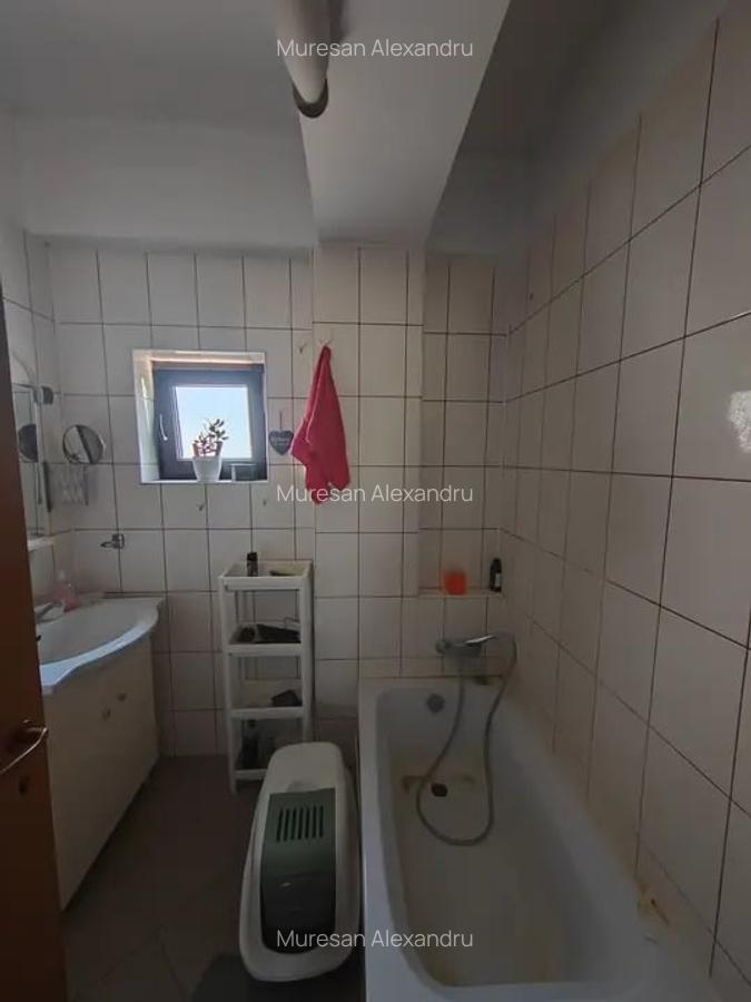 Casa Individuala 6 Camere Potigrafu Gorgota I Teren 1020mp - 10