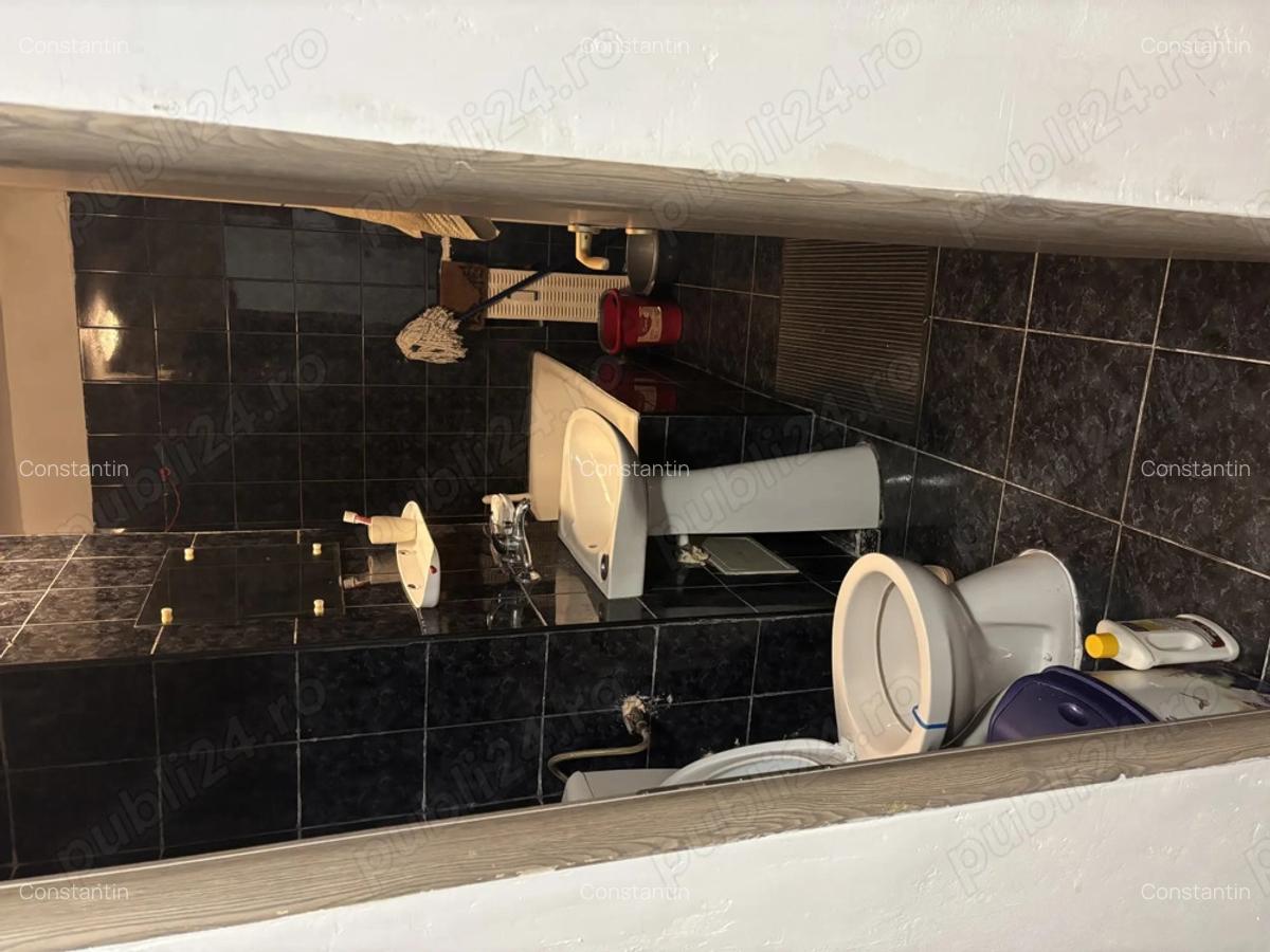 Vand Garsoniera Soseaua Virtutii, Militari - 5 Vand Garsoniera Soseaua Virtutii, Militari - 5