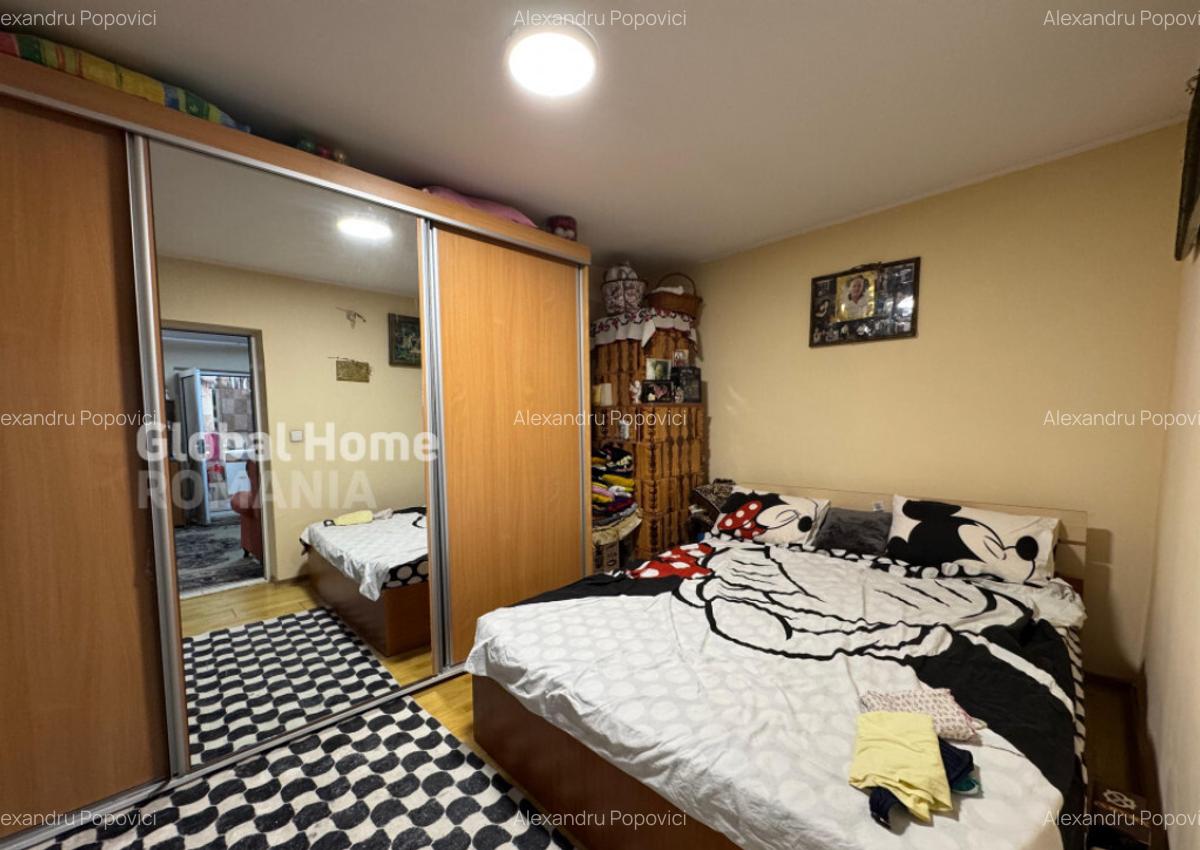 Casa 4 camere 150MP | Voluntari | Curte | Garaj | - 25