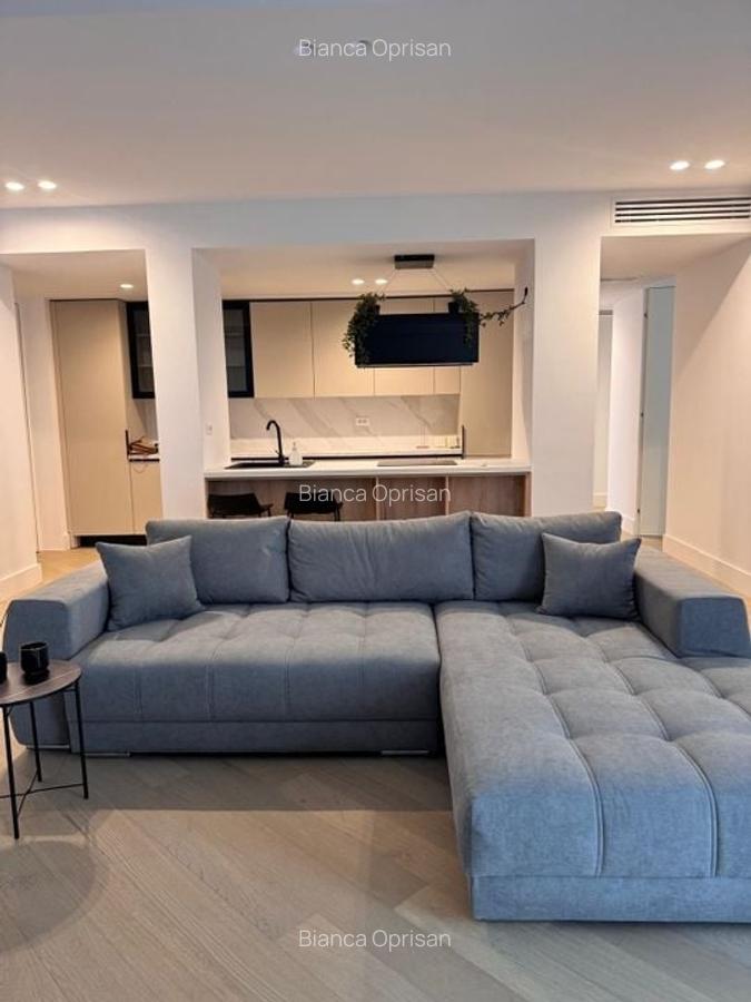 INCHIRIERE DOUA CAMERE CORTINA 126 IANCU NICOLAE - 2