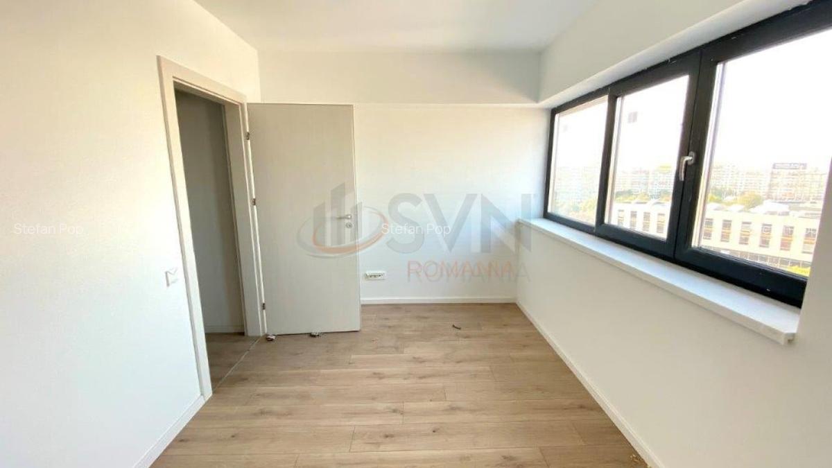 REA1023144 DIRECT DEZVOLTATOR I AVRIG RESIDENCE I 2 CAMERE - 2