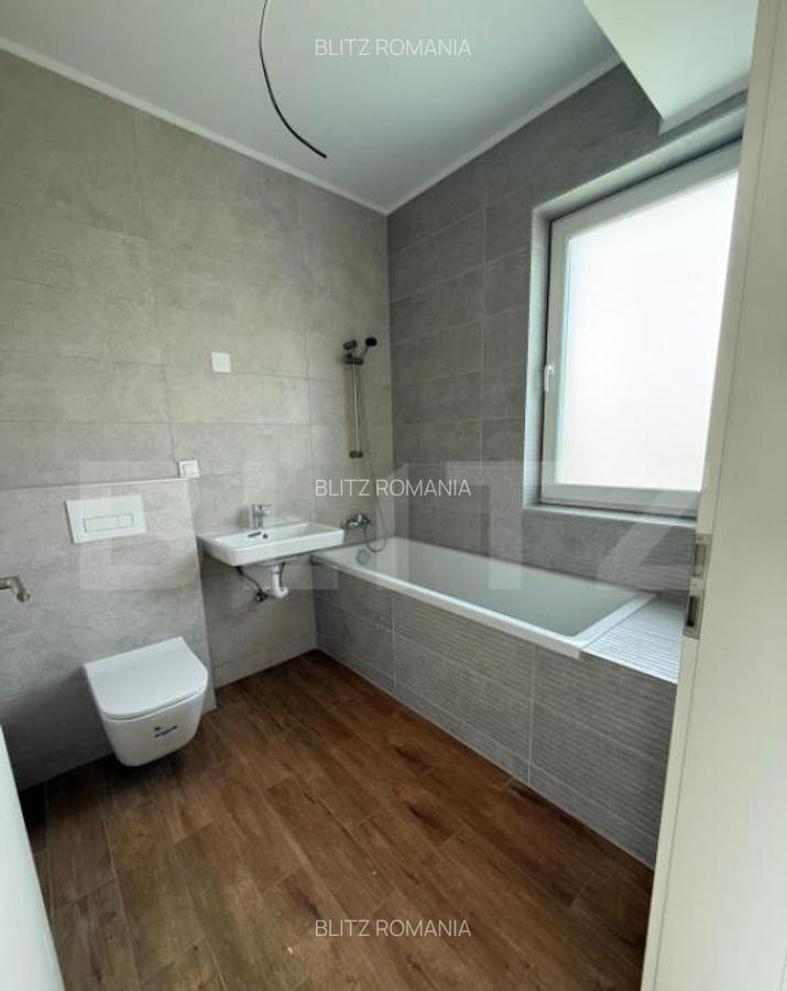 Casa tip duplex Moderna, spa?ioasa ?i gata de muta - 20