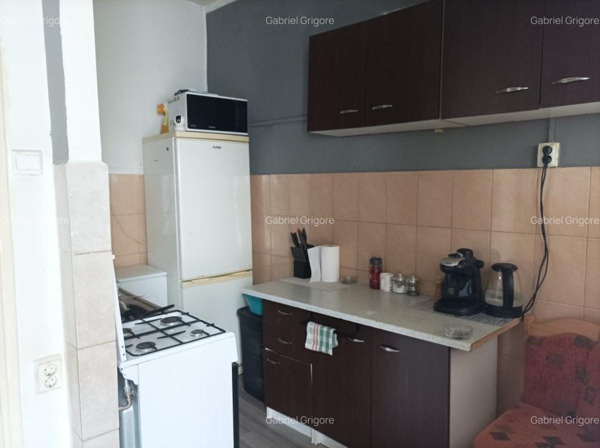 Apartament 2 camere in casa zona Centrul Istoric - 7